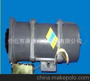 海獅牌鋼制防火卷簾門電機,海獅防火卷簾門電機,海獅電機圖片,海獅牌鋼制防火卷簾門電機,海獅防火卷簾門電機,海獅電機圖片大全,任丘市康速機電設備-