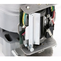 全新升級(jí)褔麟卷簾門電機(jī) - 麒麟電機(jī) - 九正(中國建材第一網(wǎng))