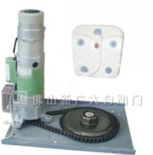 卷簾門防火卷簾門電機(jī)_電機(jī)價(jià)格_優(yōu)質(zhì)電機(jī)批發(fā)/采購 