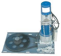 北京朝陽區(qū)維修電動卷簾門電機-供應產(chǎn)品-中國工業(yè)電器網(wǎng)