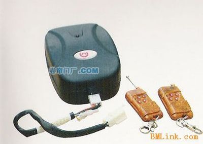 深圳電動門電機卷閘門電機81143881_co土木在線(原網(wǎng)易土木在線)