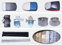 電機,卷簾門電機,車庫門電機,伸縮門電機生產(chǎn)供應(yīng)商 自動門