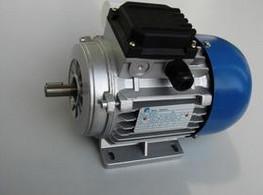 南寧電動(dòng)機(jī)廠家_南寧電動(dòng)機(jī)廠家供貨商_供應(yīng)南寧電動(dòng)機(jī)廠家直銷,南寧電動(dòng)機(jī)廠家價(jià)格,南寧電動(dòng)機(jī)廠家批發(fā)_南寧電動(dòng)機(jī)廠家價(jià)格_廣西南寧福旺卷閘門廠