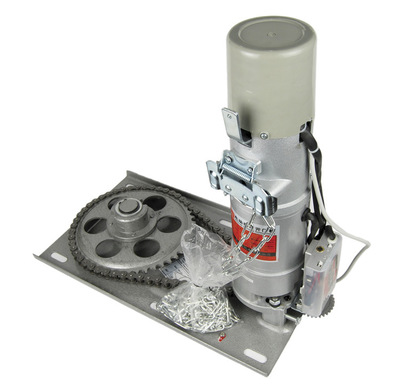 供應成都物超所值的褔麟卷簾門電機【品牌推薦】-首商網