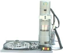 產(chǎn)品信息 - 昆明市高正門(mén)控設(shè)備有限責(zé)任公司 (中國(guó) 云南省 生產(chǎn)商) - 公司檔案 「自助貿(mào)易」