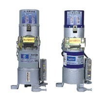 東元YOHAN卷簾門電機遙控卷閘門電機數碼卷閘機車庫門電機卷門機 - 開門機 - 正品鞋城(www.zpxie.com)