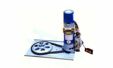 卷閘門電機(jī)的價格大概是多少?卷閘門產(chǎn)品特點有哪些