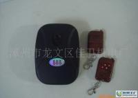 卷簾門電機(jī)DJM-600-1P價格_卷簾門電機(jī)DJM-600-1P廠家_世界工廠網(wǎng)產(chǎn)品信息庫