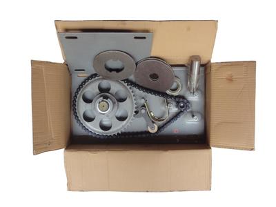 【深圳JIN YOU 電機】價格、產(chǎn)品供應,深圳JIN YOU 電機廠家批發(fā)-1024商務網(wǎng)