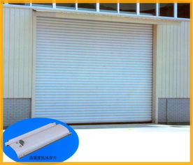 品牌 生產(chǎn)供應商廠家 今日行情價格走勢 北京中旺自動門公司