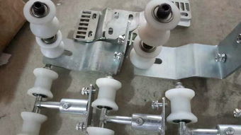 弧形自動(dòng)門(mén)電機(jī),鄭州弧形自動(dòng)感應(yīng)門(mén)電機(jī),鄭州弧形感應(yīng)自動(dòng)門(mén) 自動(dòng)門(mén) 產(chǎn)品案例 旗桿廠家 自動(dòng)門(mén) 電動(dòng)門(mén) 松下自動(dòng)門(mén) 多瑪自動(dòng)門(mén) 崗?fù)S家 崗?fù)?鄭州不銹鋼加工廠