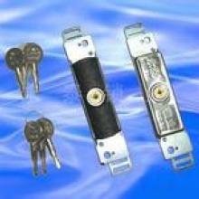 昆明卷簾門(mén)專業(yè)安裝