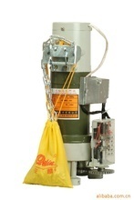 防火卷簾門(mén)電機(jī)_自動(dòng)門(mén)_防火卷簾門(mén)電機(jī)批發(fā)_防火卷簾門(mén)電機(jī)供應(yīng)_阿里巴巴