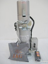 【巨光卷簾門電機】最新最全巨光卷簾門電機 產(chǎn)品參考信息