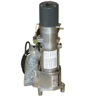 巨龍卷閘門電機批發(fā)價格及產品列表概覽