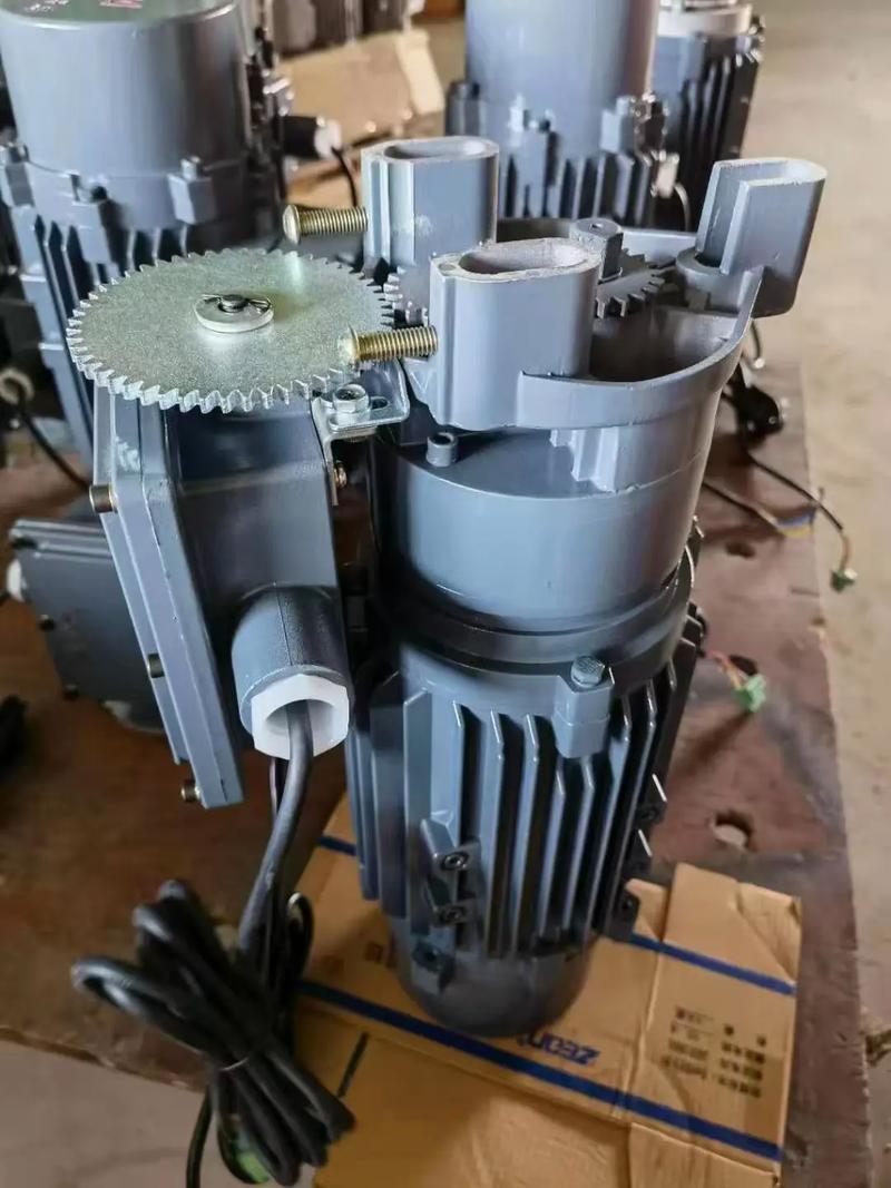 防爆電機工業(yè)門 專業(yè)電機型號齊全，國家認證防爆資格證保障安全