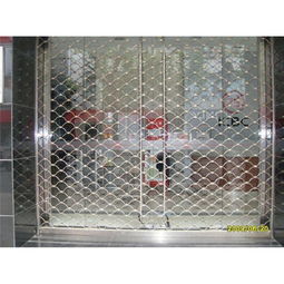 浦東北蔡電動卷簾門安裝與維修全攻略 專業(yè)服務保障您的便捷生活
