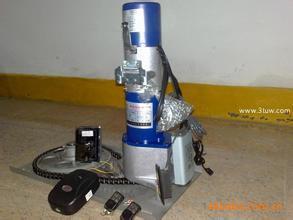 西城區(qū)安裝維修防火卷簾門電機質量可靠-供應產品-中國工業(yè)電器網 卷簾門電機