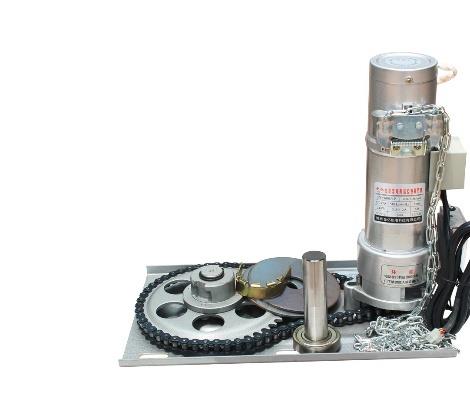 奉賢南橋電動(dòng)卷簾門一站式服務(wù) 專業(yè)安裝、維修與電機(jī)更換全解析