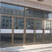 天津東興電動(dòng)卷簾門廠產(chǎn)品供應(yīng)詳解 卷簾門電機(jī)的選擇與應(yīng)用