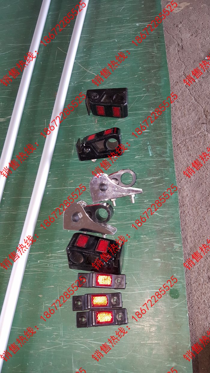 石園街道卷簾門電機(jī)專業(yè)維修服務(wù) 快速響應(yīng)，安全可靠