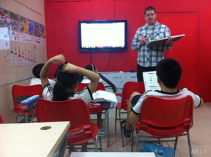 優(yōu)優(yōu)英文教育信息咨詢服務(wù)部及其相關(guān)平臺概述