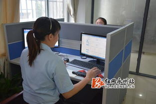 永州中院開通12368訴訟服務(wù)熱線，信息咨詢更快捷