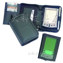 廣州大祥皮具制品廠 優(yōu)質(zhì)皮革供應(yīng)商，錢眼商機(jī)分類中的實(shí)力之選